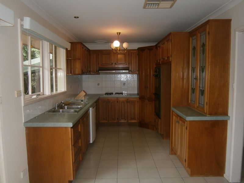 14 Fort Street, Mount Waverley VIC 3149