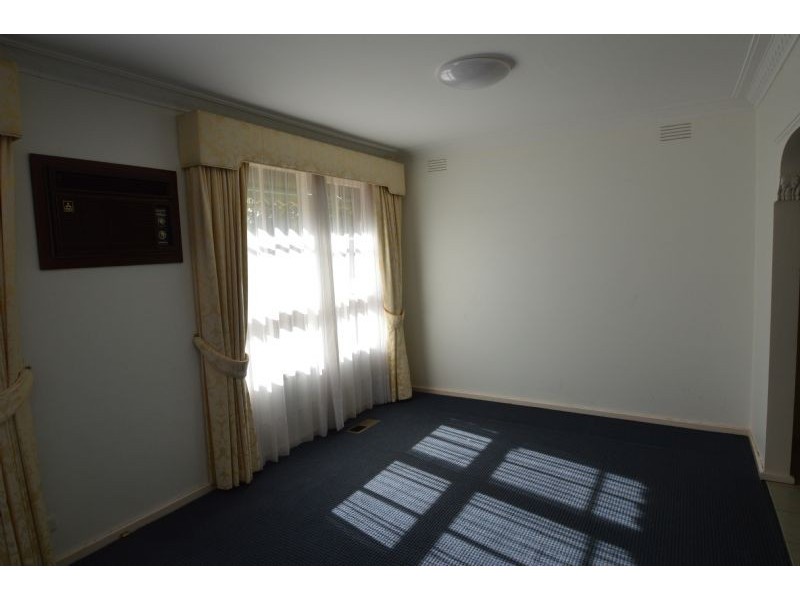 14 Fort Street, Mount Waverley VIC 3149