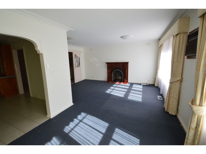 14 Fort Street, Mount Waverley VIC 3149