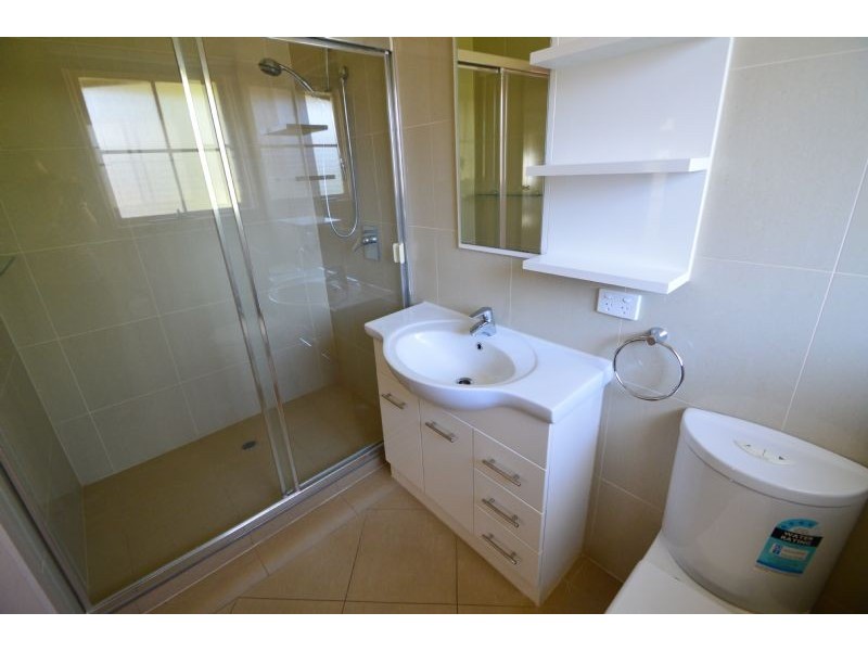 14 Fort Street, Mount Waverley VIC 3149