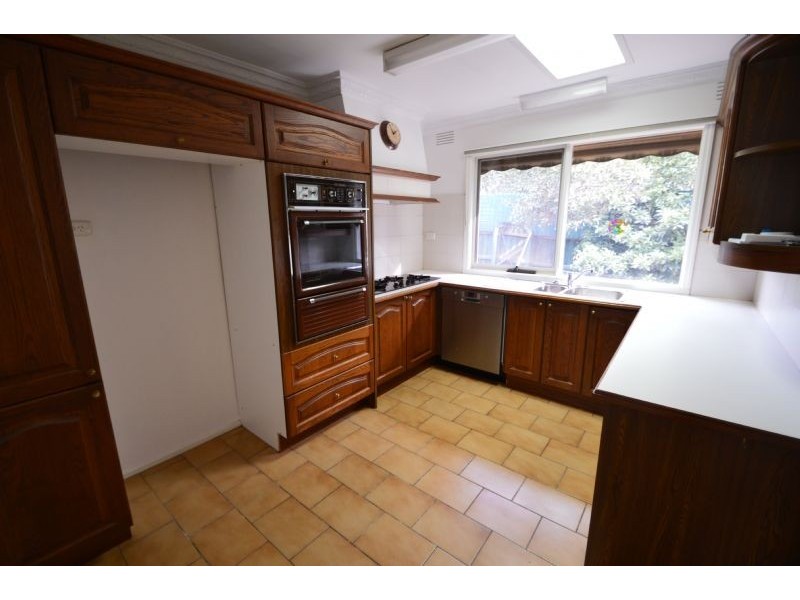 6/45 Regent Street, Mount Waverley VIC 3149