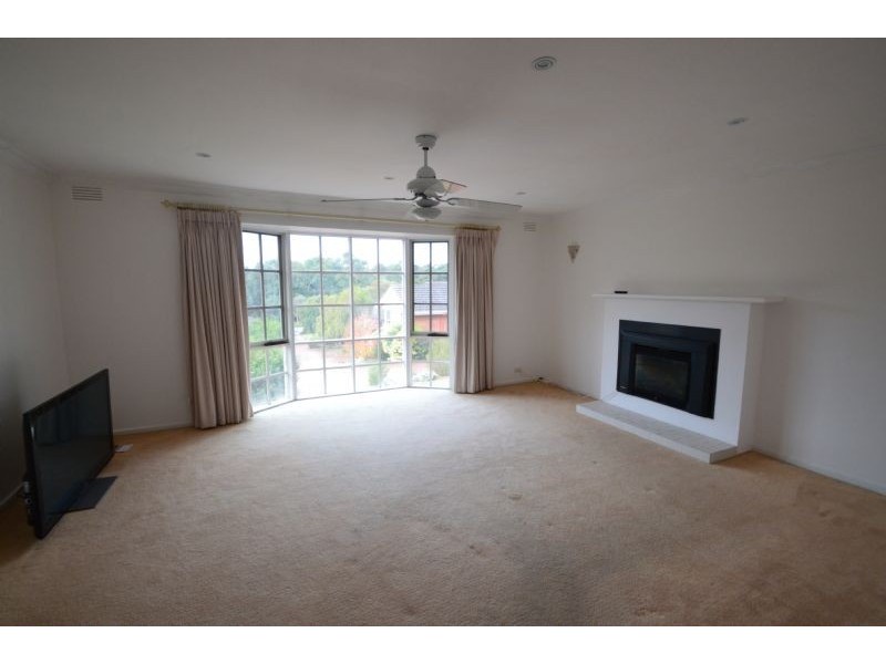 6/45 Regent Street, Mount Waverley VIC 3149