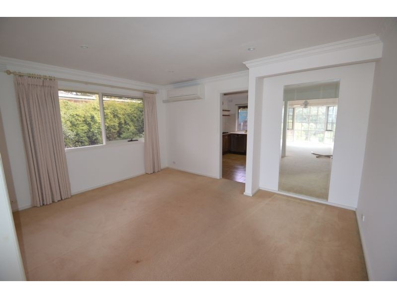 6/45 Regent Street, Mount Waverley VIC 3149