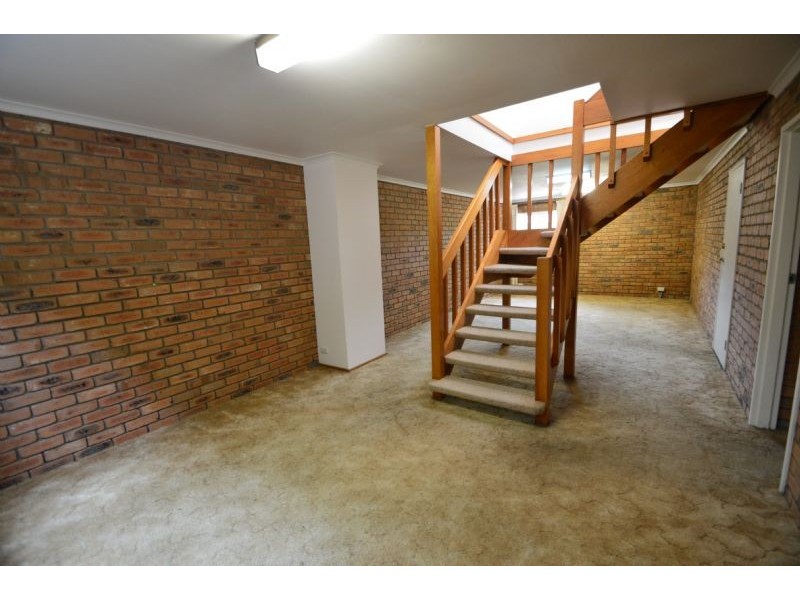 6/45 Regent Street, Mount Waverley VIC 3149