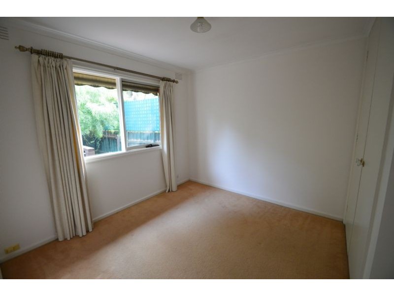 6/45 Regent Street, Mount Waverley VIC 3149