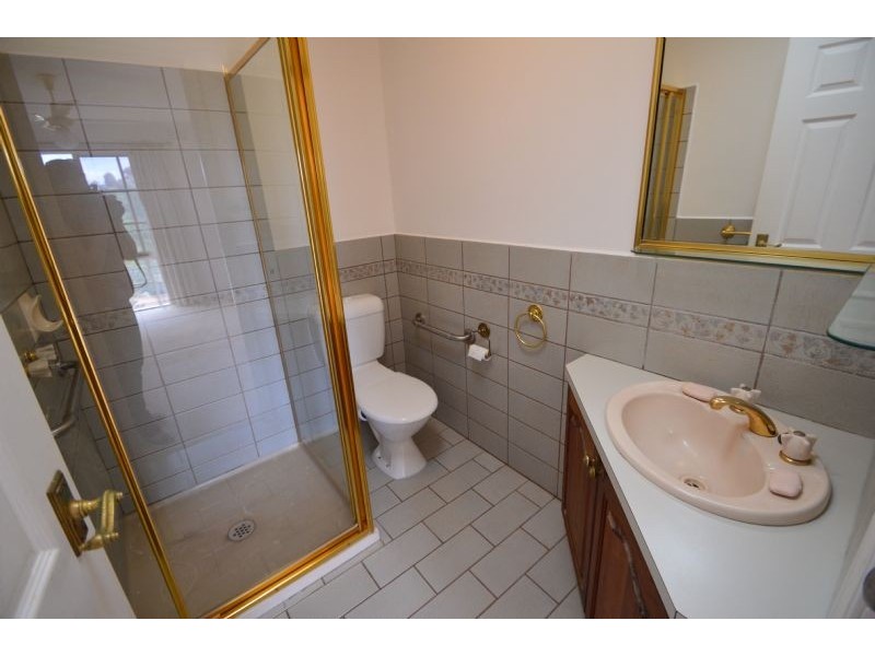 6/45 Regent Street, Mount Waverley VIC 3149