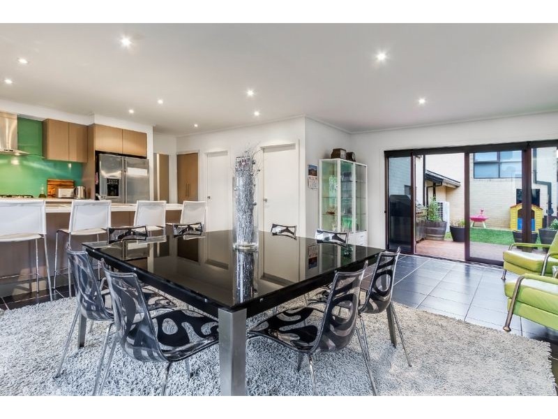 1/7 View Road, Glen Waverley VIC 3150