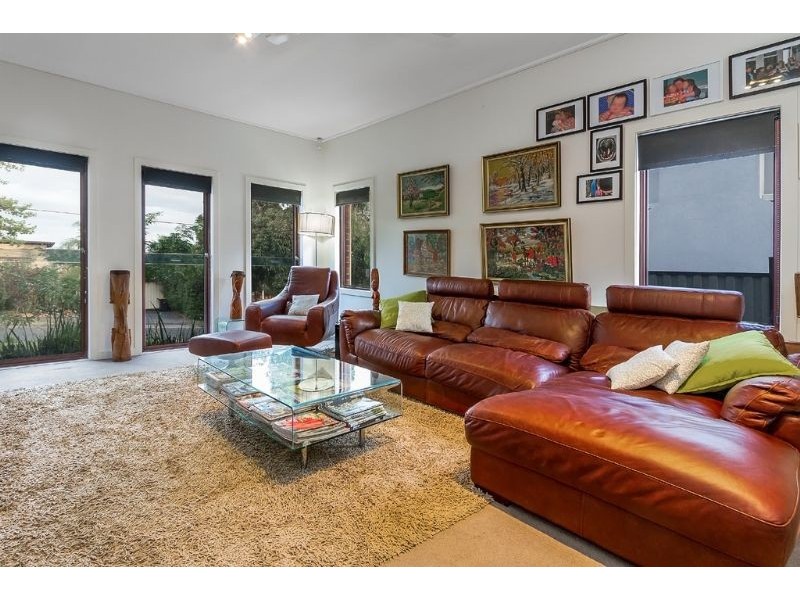 1/7 View Road, Glen Waverley VIC 3150