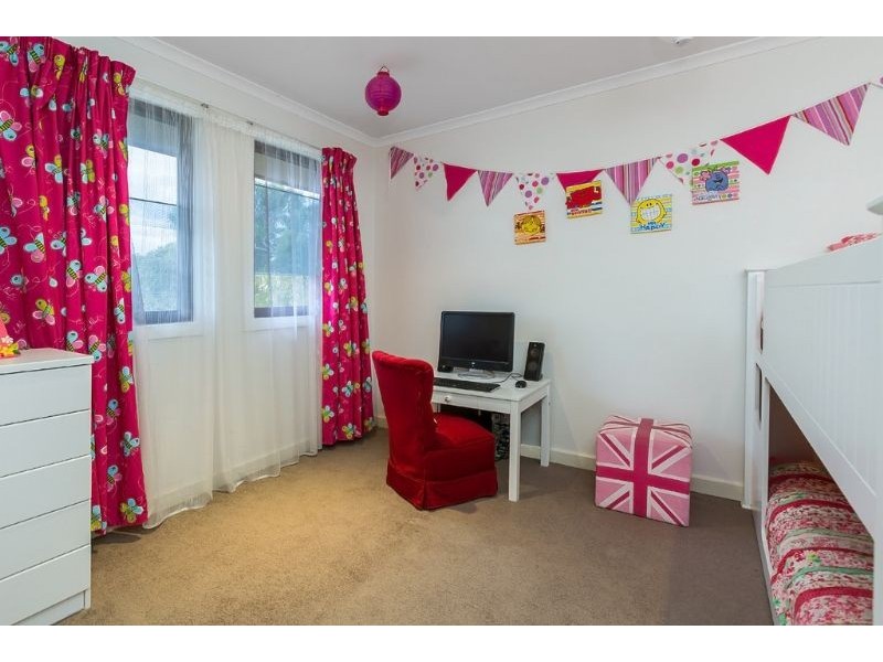 1/7 View Road, Glen Waverley VIC 3150