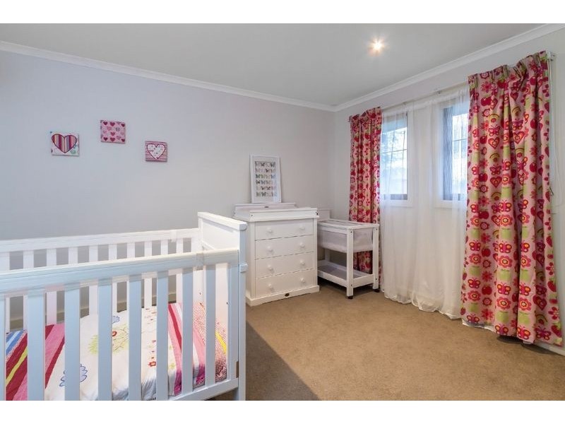 1/7 View Road, Glen Waverley VIC 3150