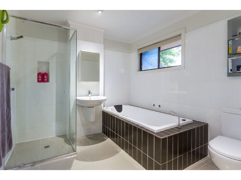 1/7 View Road, Glen Waverley VIC 3150