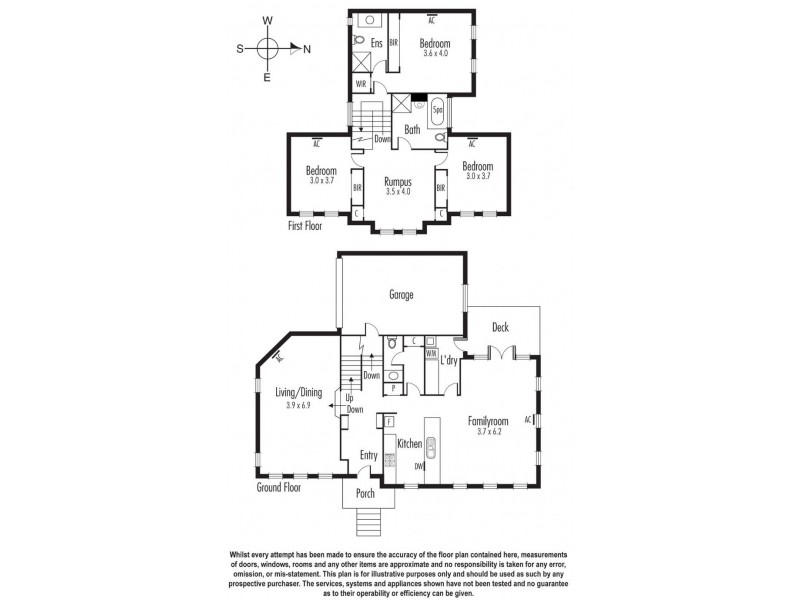 1/7 View Road, Glen Waverley VIC 3150