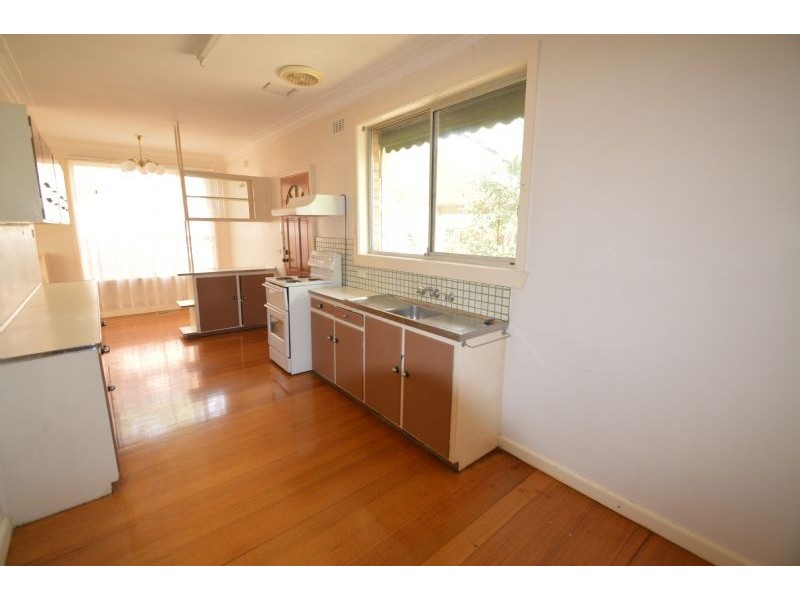 25 Edith Street, Glen Waverley VIC 3150