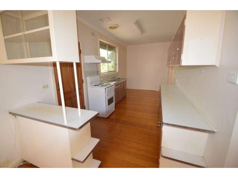 25 Edith Street, Glen Waverley VIC 3150