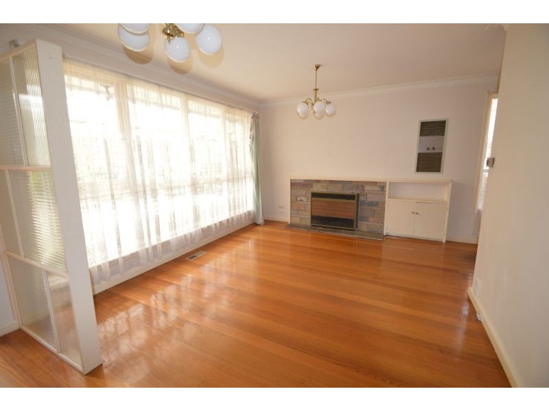 25 Edith Street, Glen Waverley VIC 3150