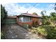 32 Belmont Road, Glen Waverley VIC 3150