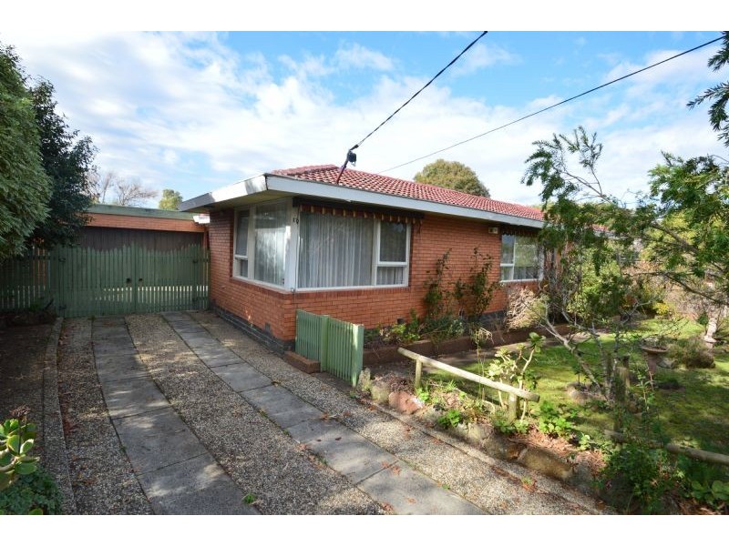 32 Belmont Road, Glen Waverley VIC 3150