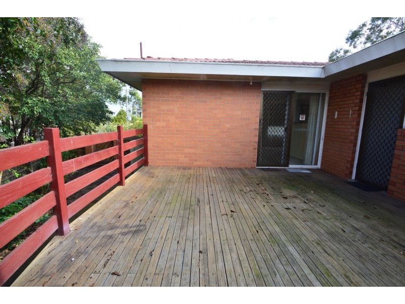 32 Belmont Road, Glen Waverley VIC 3150