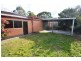 32 Belmont Road, Glen Waverley VIC 3150