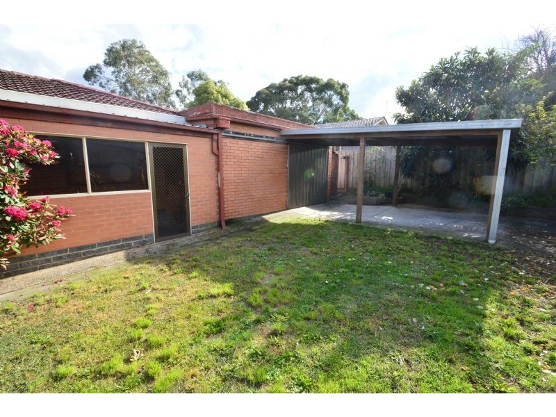 32 Belmont Road, Glen Waverley VIC 3150
