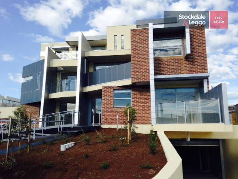 204/1330 Dandenong Road, Hughesdale VIC 3166