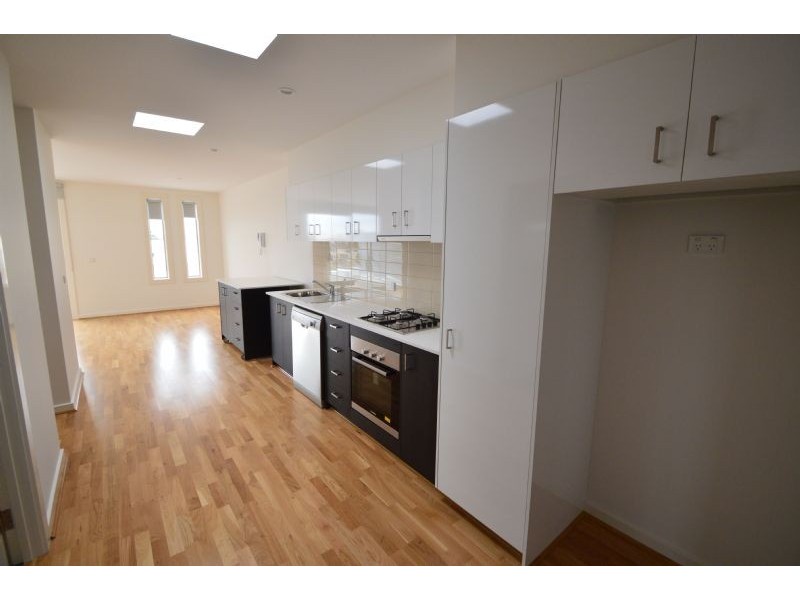 204/1330 Dandenong Road, Hughesdale VIC 3166