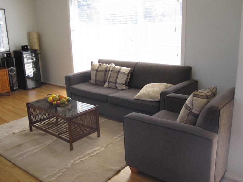 7/18 Tulloch Grove, Glen Waverley VIC 3150