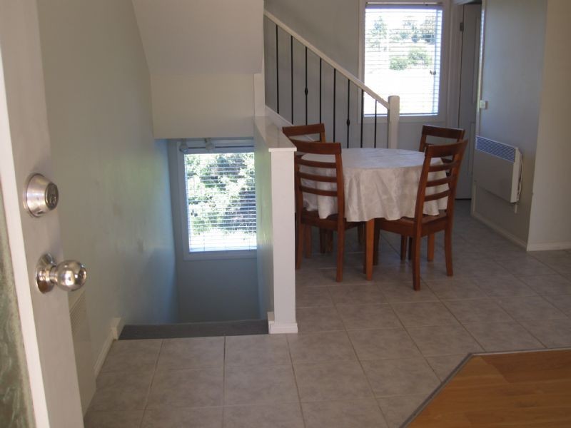 7/18 Tulloch Grove, Glen Waverley VIC 3150