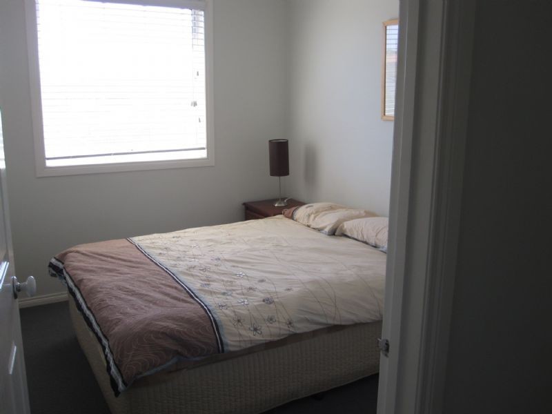 7/18 Tulloch Grove, Glen Waverley VIC 3150