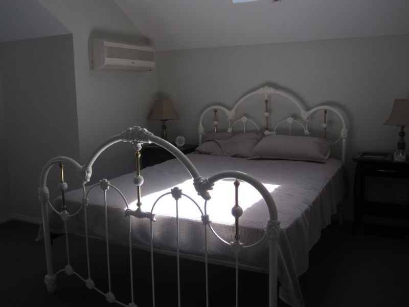 7/18 Tulloch Grove, Glen Waverley VIC 3150