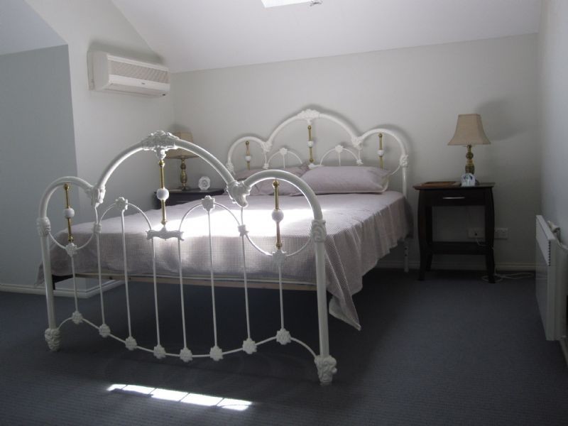 7/18 Tulloch Grove, Glen Waverley VIC 3150