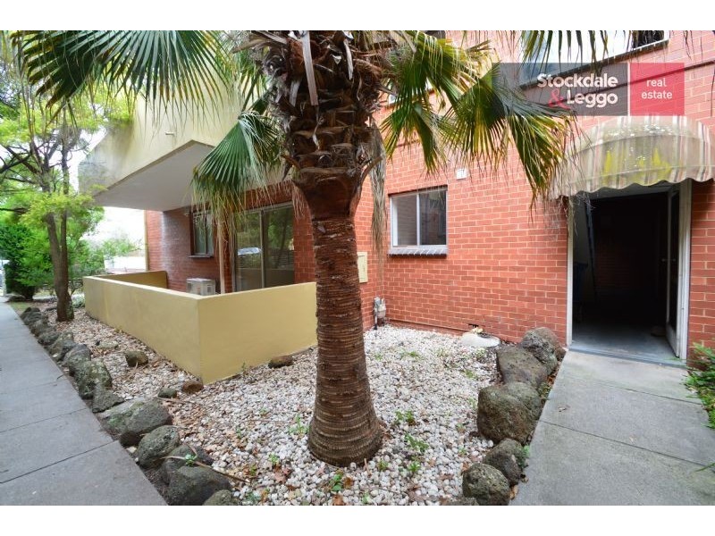 7/25 – 27 Ashted Road, Box Hill VIC 3128