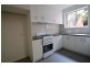 7/25 – 27 Ashted Road, Box Hill VIC 3128