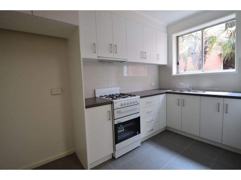 7/25 – 27 Ashted Road, Box Hill VIC 3128