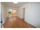 7/25 – 27 Ashted Road, Box Hill VIC 3128