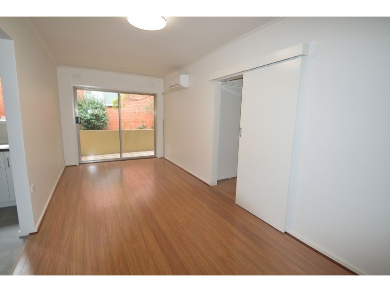 7/25 – 27 Ashted Road, Box Hill VIC 3128