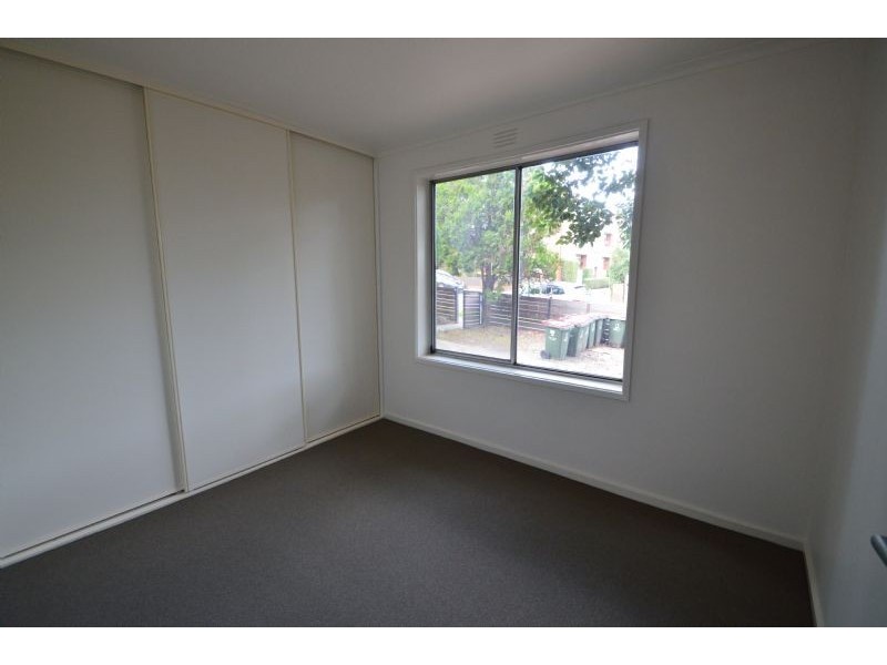 7/25 – 27 Ashted Road, Box Hill VIC 3128