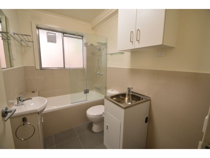 7/25 – 27 Ashted Road, Box Hill VIC 3128