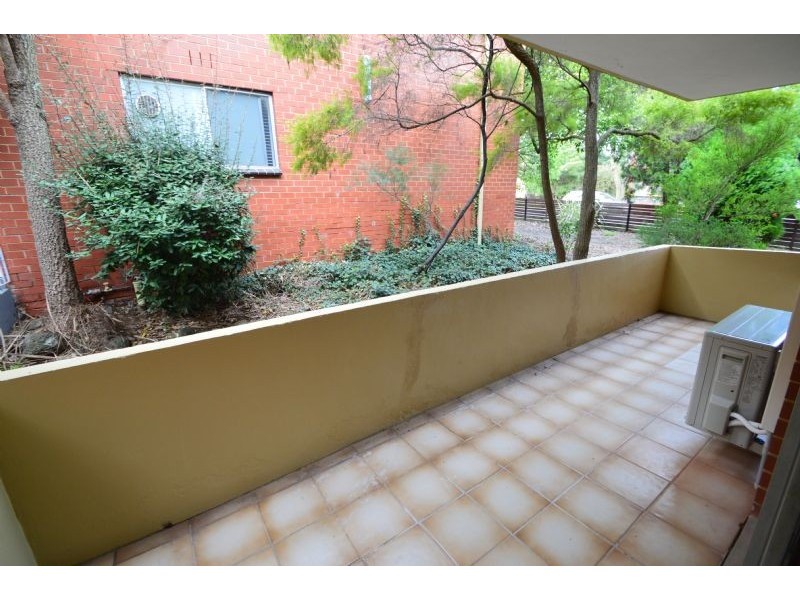 7/25 – 27 Ashted Road, Box Hill VIC 3128