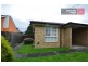 1/23 Monterey Avenue, Glen Waverley VIC 3150