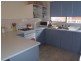 1/23 Monterey Avenue, Glen Waverley VIC 3150