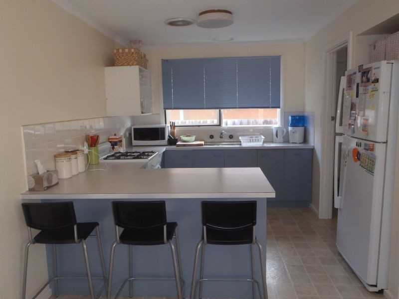 1/23 Monterey Avenue, Glen Waverley VIC 3150