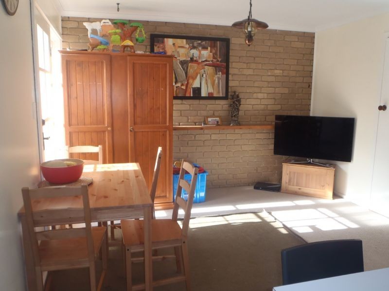1/23 Monterey Avenue, Glen Waverley VIC 3150