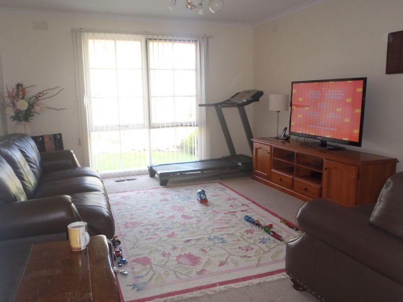 1/23 Monterey Avenue, Glen Waverley VIC 3150
