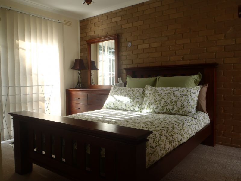 1/23 Monterey Avenue, Glen Waverley VIC 3150