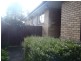 1/23 Monterey Avenue, Glen Waverley VIC 3150