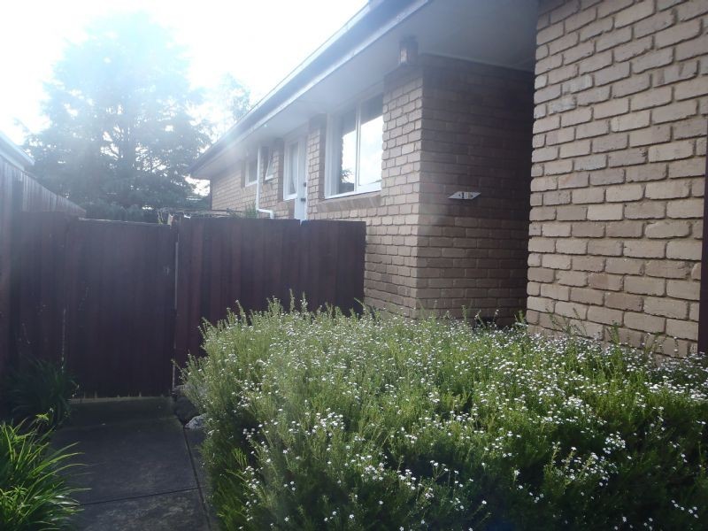 1/23 Monterey Avenue, Glen Waverley VIC 3150