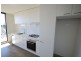 811/55 Kingsway, Glen Waverley VIC 3150