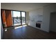 811/55 Kingsway, Glen Waverley VIC 3150