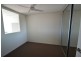 811/55 Kingsway, Glen Waverley VIC 3150